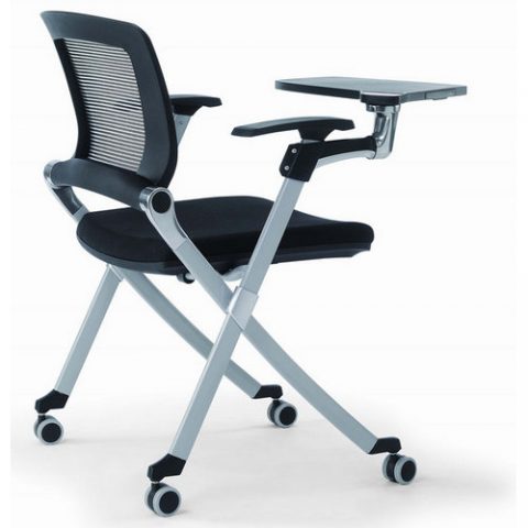 foldable room chairs