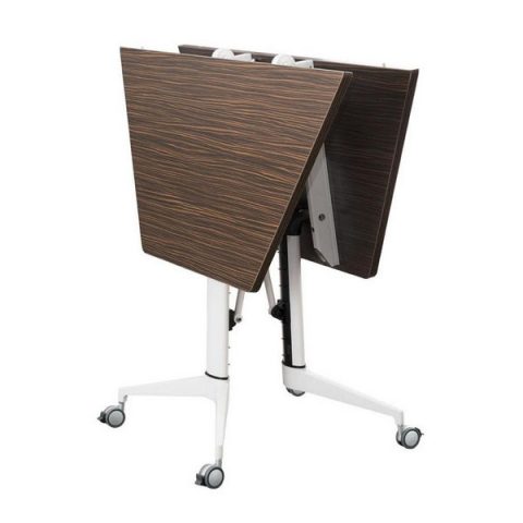 Movable Modular Conference Meeting Table Combination Folding